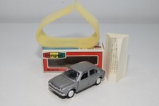 B69 1:40 DIAPET YONEZAWA JAPAN