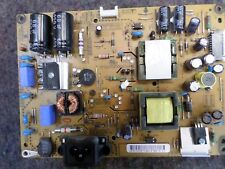 vends carte alimentation pour televiseur  samsung 32lb561 