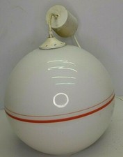 ANCIENNE LAMPE LUSTRE