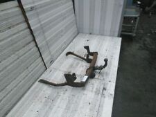 ATTELAGE CITROEN EVASION phase 2