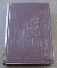 Emile Zola les Rougon-Macquart