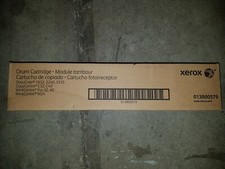 Genuine Xerox 013R00579 Drum