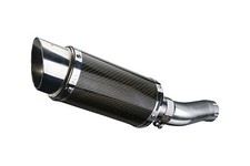 Honda cb1300 super four - cb1300,