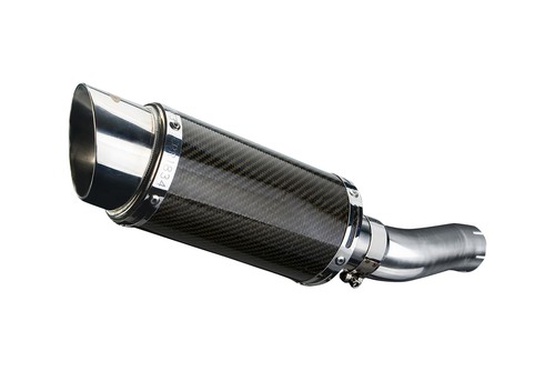 Honda cb1300 super four - cb1300,