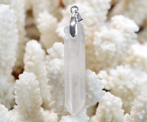 Pointe quartz carats - 38,