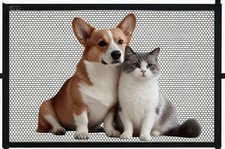 Barriere de Securite Enfant