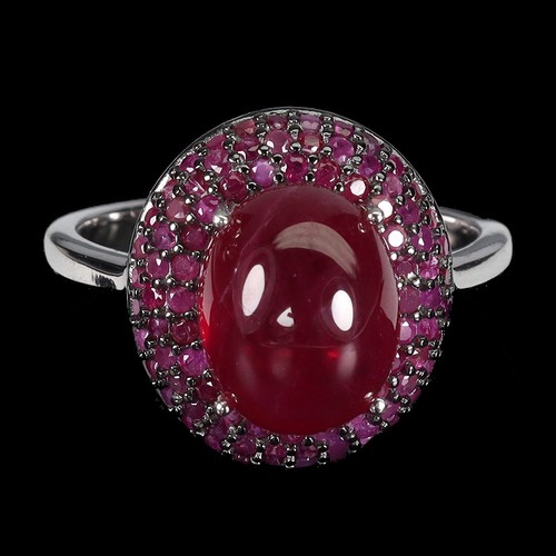 Bague egemdiamond argent - egemdiamond, 925