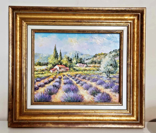 Tableau ghesquiere christophe - tableau,