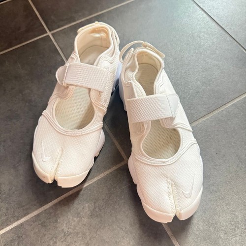 Nike air rift breathe - air,