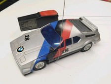 Jouet Voiture Télécommandée