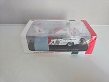 Spark bmw e30 n lauda - spark,