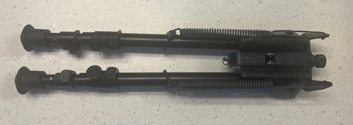 Harris s25 bipod - harris,