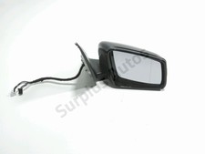 Retroviseur electrique droit - retroviseur,