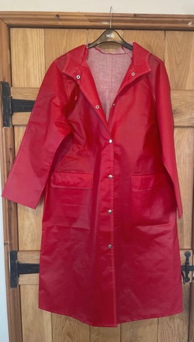 Rare vintage rukka - vintage, finnish