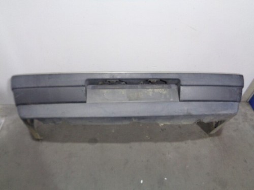 Pare choc arrière peugeot - peugeot, 405