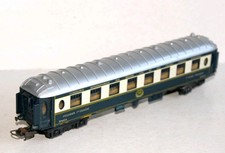 LIMA HO 309201 VOITURE