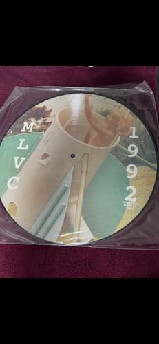 Madonna erotica sex vanity - madonna,