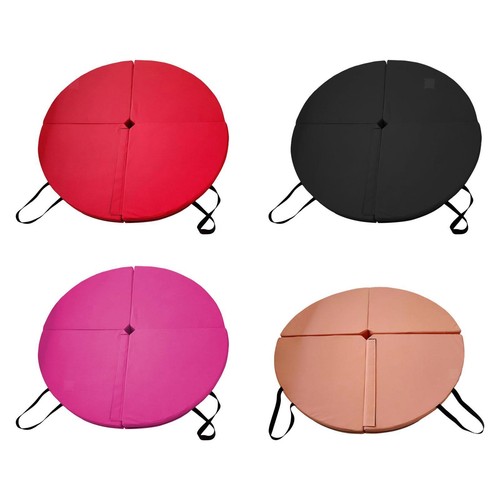 Tapis danse sur - de,