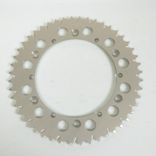 Couronne transmission esjot - couronne,