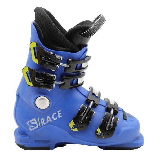 Chaussure ski occasion - chaussure, de