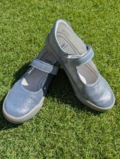 Pediped Girls Flex Barbara