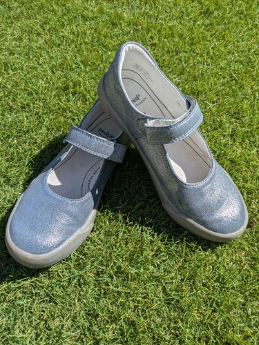 Pediped girls flex barbara - girls,