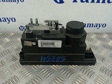 2088001248 COMPRESSEUR