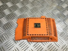 carter de lanceur  pour tronçonneuse husqvarna 61