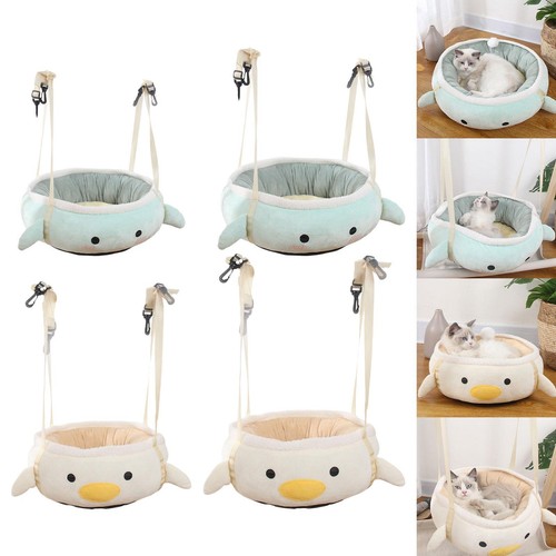 Hamac pour chat fournitures - chat,,