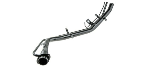 Tuyau remplissage carburant - remplissage,