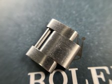 Authentique Rolex Air King