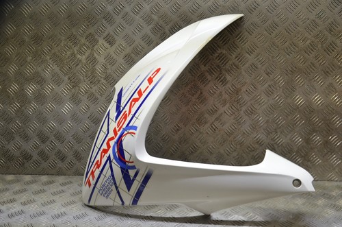 Honda xl700v 700 - xl, transalp