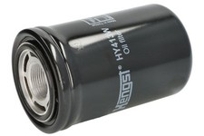 Filtre hydraulique HENGST