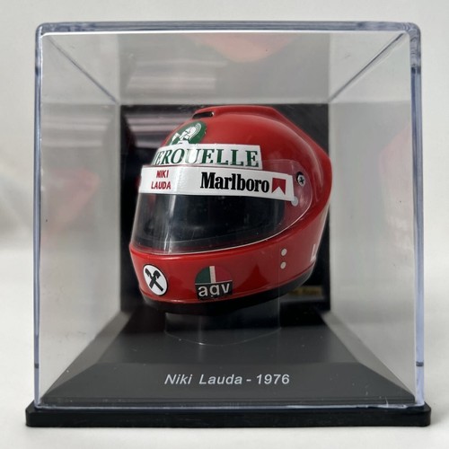 Spécification casque niki - 1/5,
