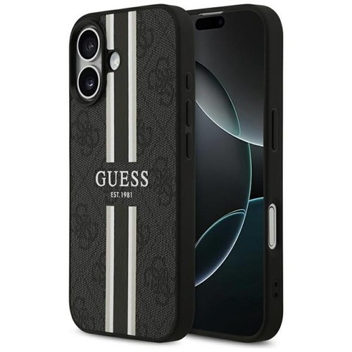 Coque pour iphone guess - iphone,