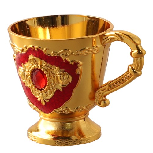 Tasse vin verre - à,