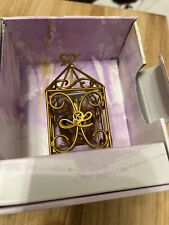 Coffret Lolita Lempicka « la lanterne « 