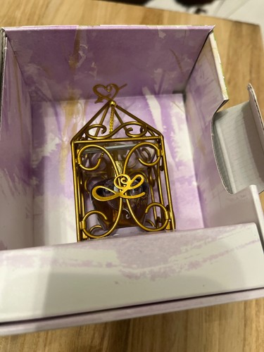 Coffret lolita lempicka - lolita,