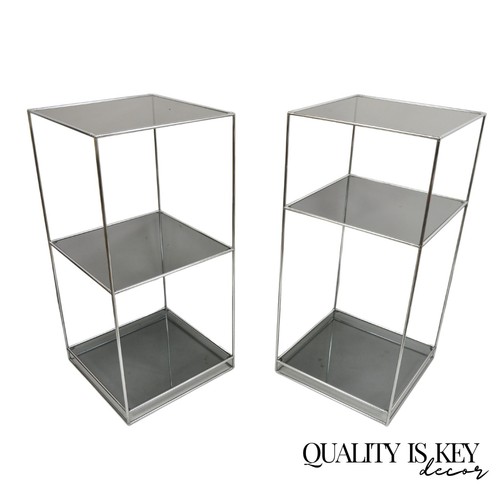 Abstracta modular shelf - abstracta,