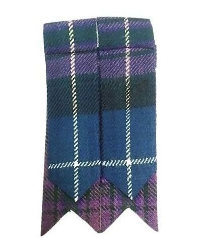 Pour hommes kilt - hommes, Écossais