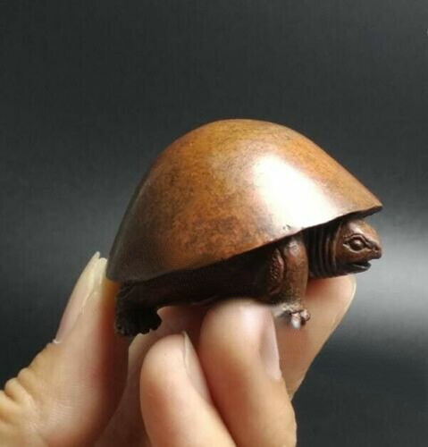 Chinese red copper bronze - red,