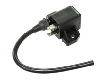 New BRONCO IGNITION COIL