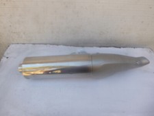 SILENCIEUX D ECHAPPEMENT HONDA CBF1000 CBF 1000 REFERENCE HM MGJ E1 