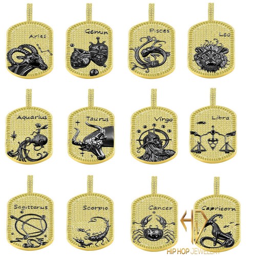 Tone zodiac astrology sign - zodiac,