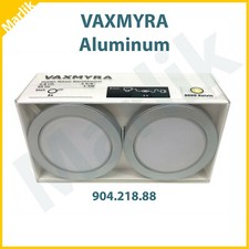 IKEA VAXMYRA LED Spotlight 2