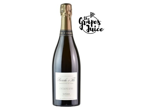 Bereche fils cran - &,