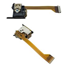 Unité laser pour Wadia / 302 NEUVE ! avec instructions de montage