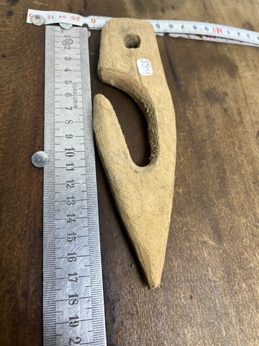 Old tool outil - tool,, clé
