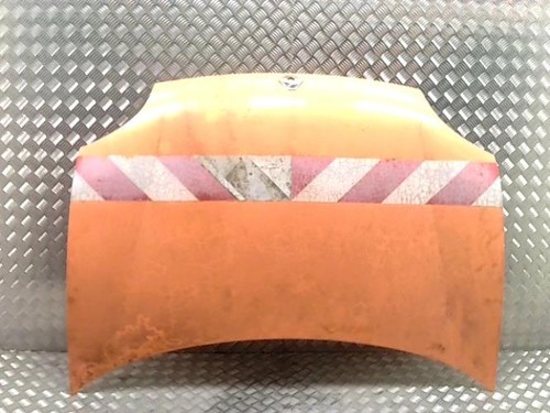 Capot renault kangoo phase - renault,