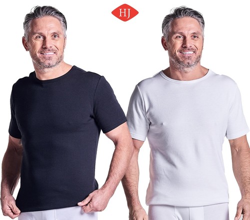Hall thermal top homme - hall,